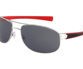 lunettes-de-soleil-tag-heuer-femme-1