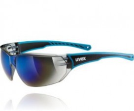 lunettes-de-soleil-uvex-femme-1