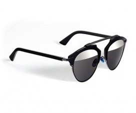 lunettes-dior-femme-1