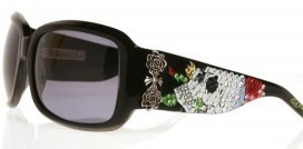 lunettes-ed-hardy-1
