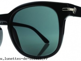 lunettes-electric-enfant-1