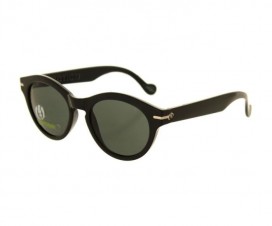 lunettes-electric-femme-1