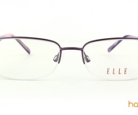 lunettes-elle-1