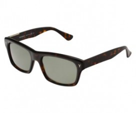lunettes-elle-homme-1