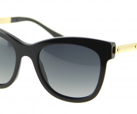 lunettes-emporio-armani-enfant-1