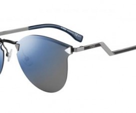 lunettes-fendi-1