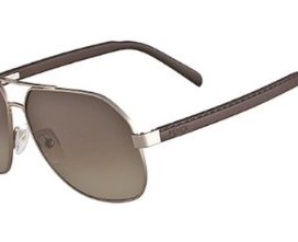 lunettes-fendi-homme-1