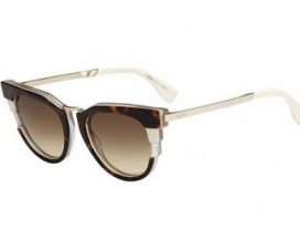 lunettes-fendi-homme-1