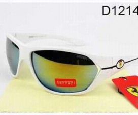 lunettes-ferrari-femme-1
