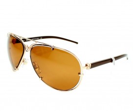 lunettes-ferrari-homme-3