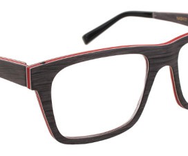 lunettes-gold-et-wood-enfant-2
