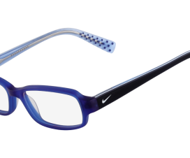 lunettes-adidas-enfant-1