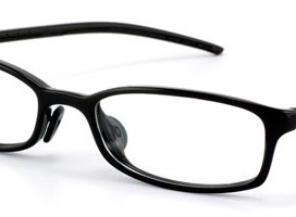 lunettes-adidas-homme-1
