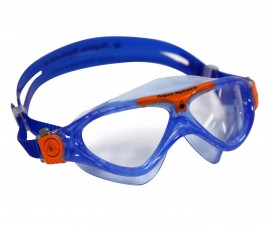 lunettes-aquasphere-enfant-1