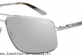 lunettes-arnette-enfant-1