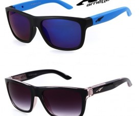 lunettes-arnette-homme-1