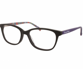 lunettes-bananamoon-enfant-1