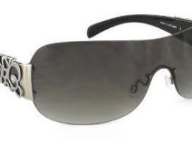 lunettes-bananamoon-homme-2