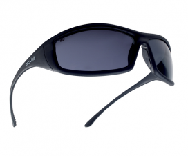 lunettes-bolle-1