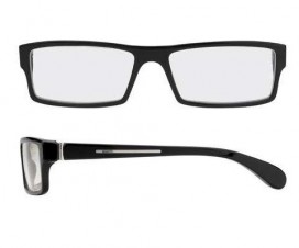 lunettes-bugatti-1