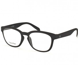 lunettes-calvin-klein-1