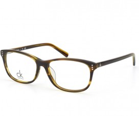 lunettes-calvin-klein-femme-1