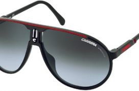 lunettes-carrera-1