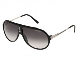 lunettes-carrera-homme-1