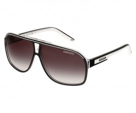 lunettes-carrera-homme-1