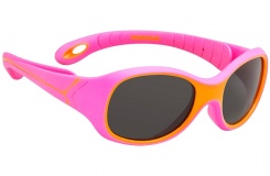 lunettes-de-soleil-aquasphere-enfant-1