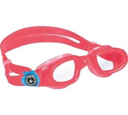 lunettes-de-soleil-aquasphere-enfant-1
