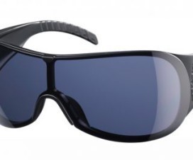 lunettes-de-soleil-arnette-enfant-1