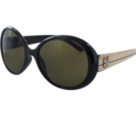lunettes-de-soleil-bananamoon-enfant-1