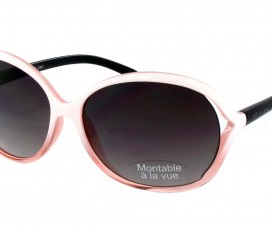 lunettes-de-soleil-bananamoon-enfant-1