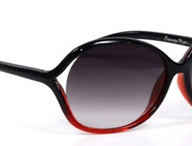 lunettes-de-soleil-bananamoon-femme-2