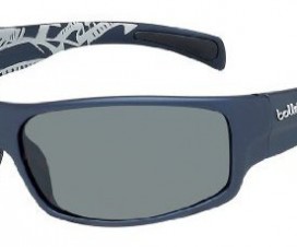 lunettes-de-soleil-bolle-enfant-1