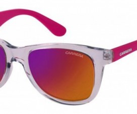 lunettes-de-soleil-carrera-enfant-1