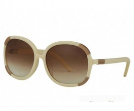 lunettes-de-soleil-chloe-enfant-1