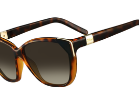 lunettes-de-soleil-chloe-femme-3