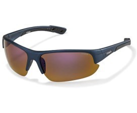 lunettes-de-soleil-com-eight-1