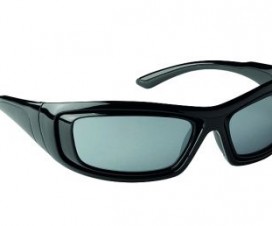 lunettes-de-soleil-demetz-1