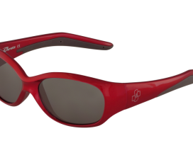 lunettes-de-soleil-demetz-enfant-1