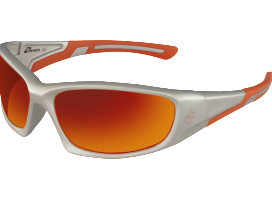 lunettes-de-soleil-demetz-femme-1