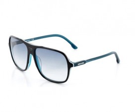 lunettes-de-soleil-diesel-enfant-1