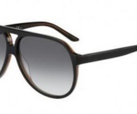 lunettes-de-soleil-dior-enfant-1