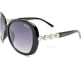 lunettes-de-soleil-dior-enfant-1