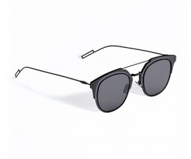 lunettes-de-soleil-dior-homme-1