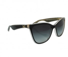 lunettes-de-soleil-dolce-et-gabbana-femme-1
