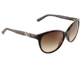 lunettes-de-soleil-dolce-et-gabbana-femme-1