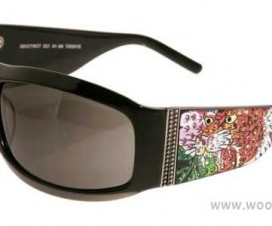 lunettes-de-soleil-ed-hardy-1